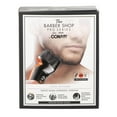 thumbnail image 3 of The Beard Designer, 3 of 9