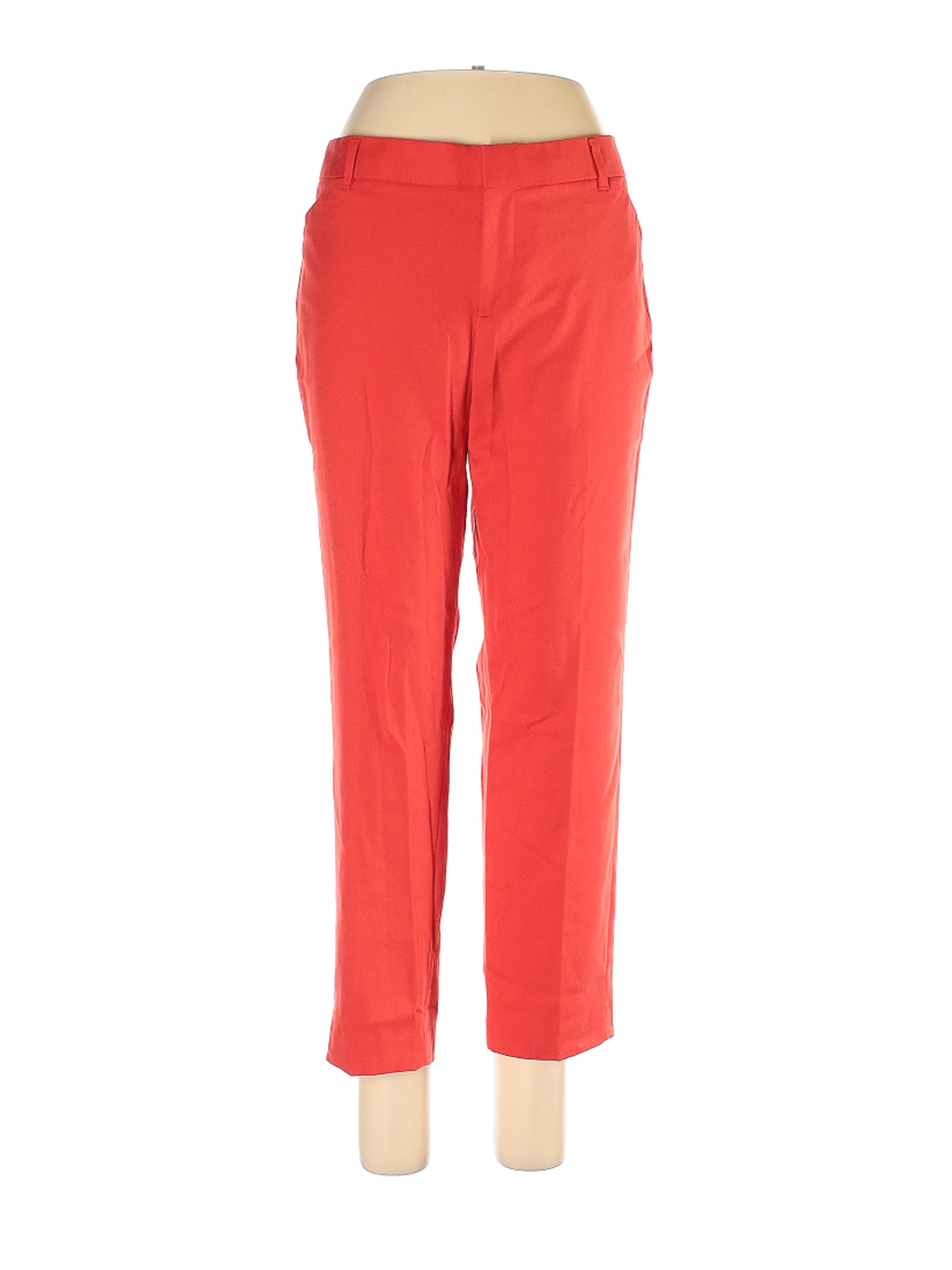 gap women's dress pants