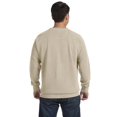 thumbnail image 3 of Comfort Colors Adult Crewneck Sweatshirt - 1566, 3 of 4