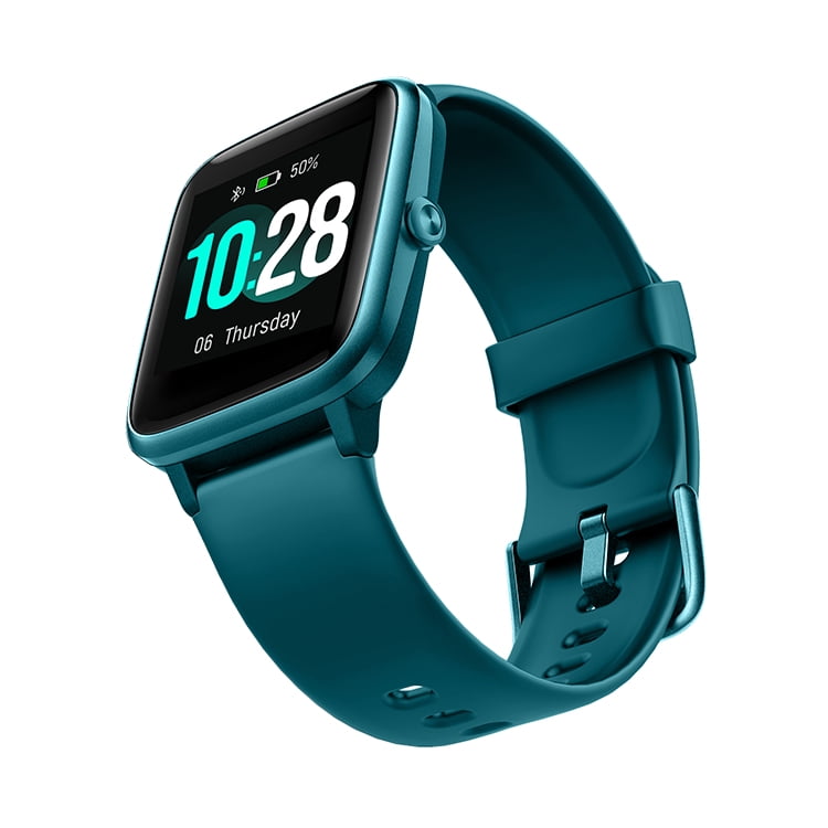 Pro Iphone 2025 Reloj Samsung Galaxy Watch Active Es