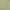 Green, variant on Journee Collection Womens Fanny Tru Comfort Foam Slide Low Block Heel Sandals