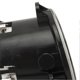 thumbnail image 3 of 1 Pair Led Fog Lights Assembly Energy Efficient Left Right Bumper Driving Fog Lamps Replacement for Suzuki Jimny, 3 of 3