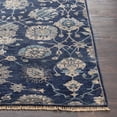 thumbnail image 2 of Surya Traditional Theodora Viscose 5' x 8' Area Rugs THO3007-58, 2 of 5