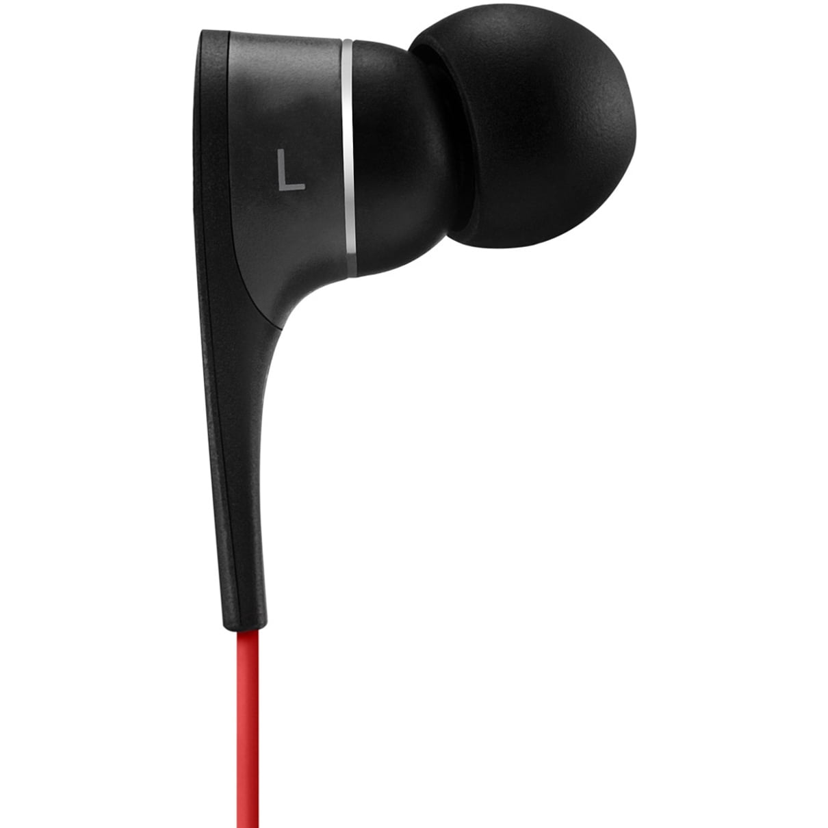 イヤホン beats tour V2 BT IN TOUR V2 BLK｜【国内正規品】Beats by Dr.Dre Tour V2