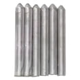 thumbnail image 2 of 6pc Low-temperature Repair Welding High- Repair Welding Rod, 2 of 9