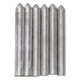 thumbnail image 2 of 6pcs Barras de soldadura de alto rendimiento de baja temperatura para reparación, 2 of 9