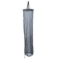thumbnail image 3 of Cage,  Mesh Cage, Black For Outdoor, 3 of 8