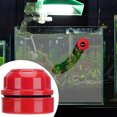 thumbnail image 3 of Aquarium  Brush,Fish  Cleaner Mini  Brush Paintbrush Cleaner Fish  Scraper Small Portable Durable  Brush Cleaning Tool, 3 of 8