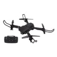 thumbnail image 2 of Sailing Drone plegable 4K HD con cámaras duales para fotografía aérea, 2 of 15