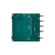 thumbnail image 3 of Placa amplificadora de potencia de Audio TPA3116 BT5.0, amplificador de sonido potente, placa ampli MABOTO Altoparlante, 3 of 7