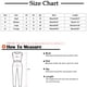 thumbnail image 3 of Monos informales para mujer, Sexy, con botones, de Color sólido, con cuello en V, tirantes, sin mangas, a la moda, camisetas sin mangas, monos, pantalones cortos Pompotops  ulkah940773, 3 of 8
