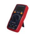thumbnail image 2 of Digital Capacitance Meter CM7115B - No Discharge, Electronic Testing Tool ,Easy to Use, 2 of 5