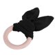 thumbnail image 2 of Anillo de dentición para bebé, mordedor de madera infantil para bebé, mordedor de madera, calidad inigualable, 2 of 8