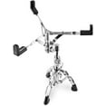 thumbnail image 2 of Mapex Mars Double Braced Snare Stand - Chrome, 2 of 3
