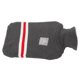 thumbnail image 4 of Bolsa de agua caliente con funda de punto, bolsa de agua caliente de 1000 ml, bolsa de agua caliente, bolsa de agua caliente, artesanía excepcional, 4 of 14