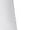 I- White, variant on Trousers For Girls Children Daily Wear Relaxed Elastic Waist Straight-Leg Uniform School Pink Pants Size 15-16 T