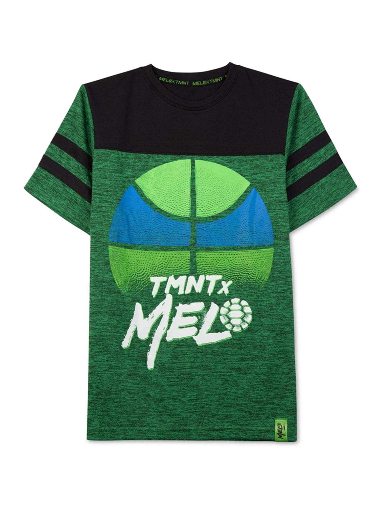 melo t shirt