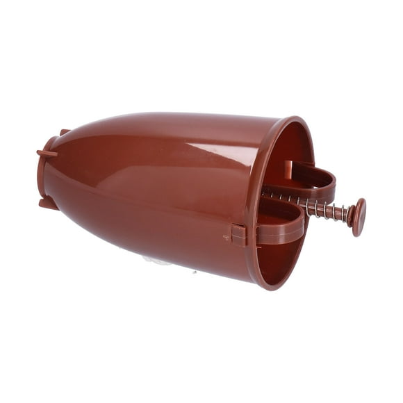 Molde para donas, herramienta para hornear alimentos para hacer donas, molde para prensar donas, diseño exquisito