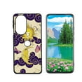 thumbnail image 1 of Compatible with Moto Edge+ (2022） Phone Case, Aesthetic-33 Case Silicone Protective for Teen Girl Boy Case for Moto Edge+ (2022）, 1 of 1