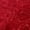 Red, variant on Women'S Y2K Lace Mini Skirt with Shorts A Line Hight Waisted Ruffle Skirt Skort Black S