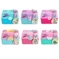 thumbnail image 1 of Real Littles Micro Craft by Shopkins, 1 of 1