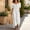 White, variant on Blmnix with Pockets Dresses for Women 2026 Peplum Off The Shoulder Long Summer Dresses Under Dress Short Sleeve Red Cocktail-Length Boat Neck Plus Size Summer Dresses XL
