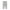 Light Gray, variant on LYMAYTER Boys Jogger Pants for Kids Baby Elastic Waist Casual Trousers Toddler Printed Sweat Pants 1-9 Years