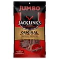 thumbnail image 1 of Jerky au bœuf Originale de Jack Link's 230G, 1 of 6