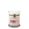 thumbnail image 1 of Archipelago Charcoal Rose Jar Candle, 1 of 1