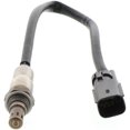 thumbnail image 1 of Sensor de oxígeno Bosch 18088 ajuste OE premium, 1 of 4
