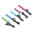 thumbnail image 1 of Teething Pendant, Oral Motor Aids Soft  For Infants For Travel, 1 of 8