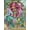 Capricorn, variant on Diamond Dotz Aries Diamond Painting Kits for Adults - Diamond Art Kits a Relaxing Creative Craft Kit with Dotz Gems 15.8x11.8