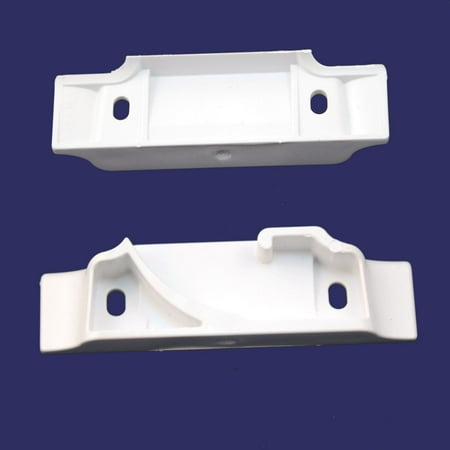 Pivot Block - 67003405 Whirlpool Refrigerator Block, Pivot