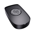 thumbnail image 3 of Ajustable Mouse Mover Con Botón Mouse Mover Jiggler 5V 1A para Mantener La PC Activa, 3 of 8
