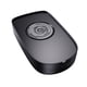 thumbnail image 3 of Ajustable Mouse Mover Con Botón Mouse Mover Jiggler 5V 1A para Mantener La PC Activa, 3 of 8