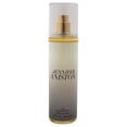 thumbnail image 1 of Niebla de fragancia fina Jennifer Aniston Jennifer Aniston Niebla de fragancia fina Dama 8 oz, 1 of 6