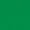 Kelly Green, variant on Cityscape On Hungary Name Tee Men's -Image by Shutterstock