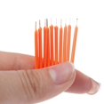 thumbnail image 5 of 10Pcs Bulb Filament Lamp Parts LED Light Accessories Diode For Repair LED bulb, 5 of 5