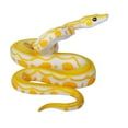 thumbnail image 5 of Prank Realistic Model Rubber Simulation Large Toy ToyHigh Novelty funny toy, 5 of 5