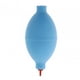thumbnail image 3 of Herramienta de limpieza con soplador de aire, bomba de bola, plumero, limpiador de polvo para el hogar, reloj, teléfono, computadora portátil, 3 of 9