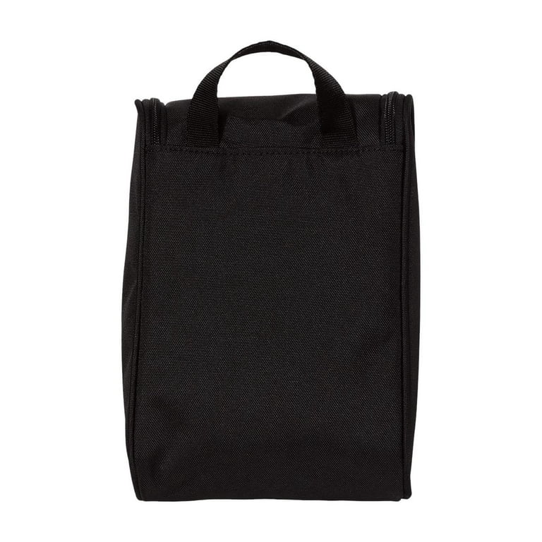 Oakley travel bum bag new arrivals