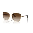 thumbnail image 2 of Vogue 0VO4199S, 2 of 4