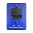 thumbnail image 1 of Digital Parking Timer -Stay Worry-Free with Real-Time Tracking&Stylish Design, 1 of 7