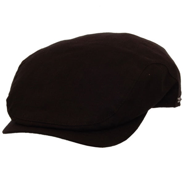 wigens longshoreman cap