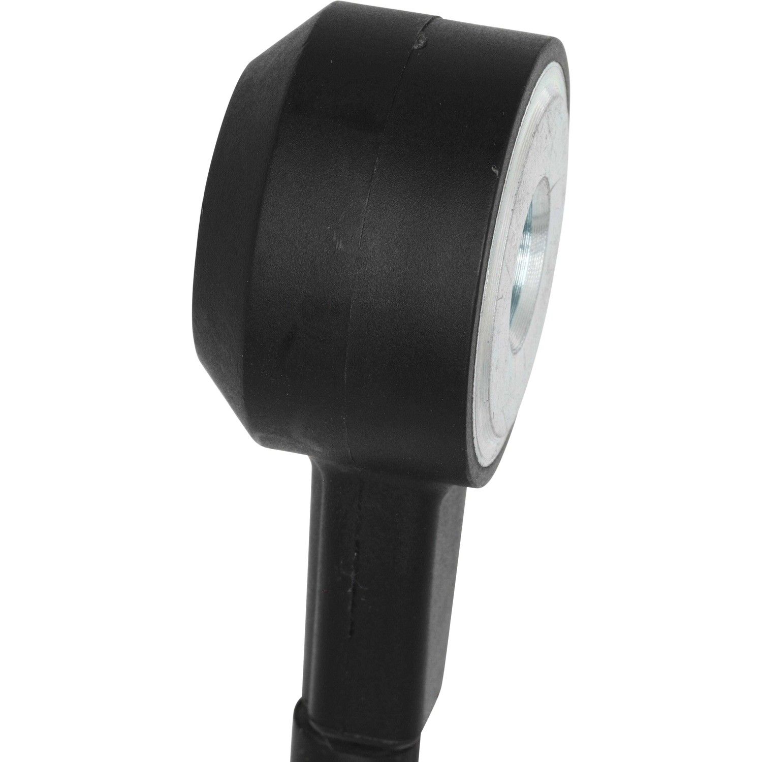 Holstein 2KNC0454 Engine Knock (Detonation) Sensor