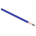 thumbnail image 3 of 4Colors Eyebrow Lip Liner Microblading Permanent Makeup Pencil Wood Cover Easy Hold, 3 of 7
