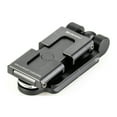 thumbnail image 3 of Benro Arcasmart Sidearm ACSMSA Quick Release Plate, 3 of 10