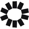 thumbnail image 3 of 10x Finger Protection Covers, Stretch Sports Aid Against Arthritis, 3 of 5
