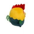 thumbnail image 4 of Original Kellytoys Squishmallows 8" Plush Toy - Choose Your Style, 4 of 6