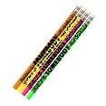 thumbnail image 3 of Musgrave Pencil Company You're Somebody Special Pencil, Pack of 144, 3 of 4